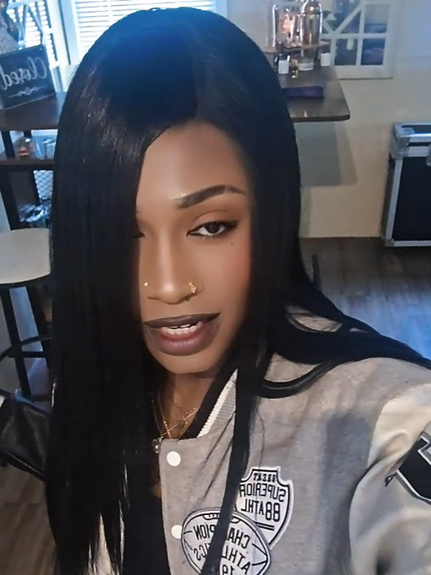 @Thesirengoddess1111