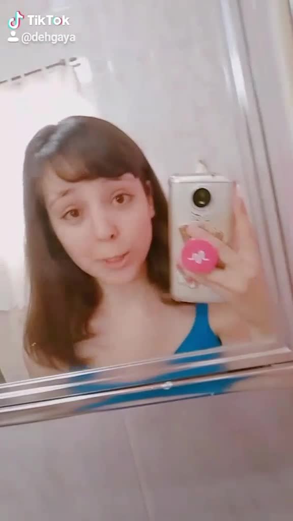 @🐝Déh Gaya🎀