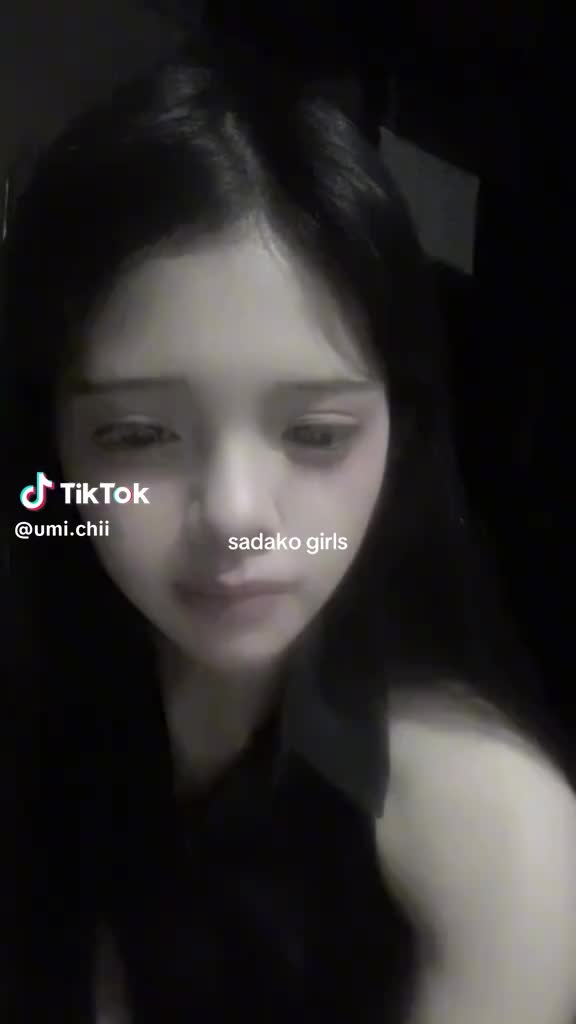 @Umi.chii archive videos