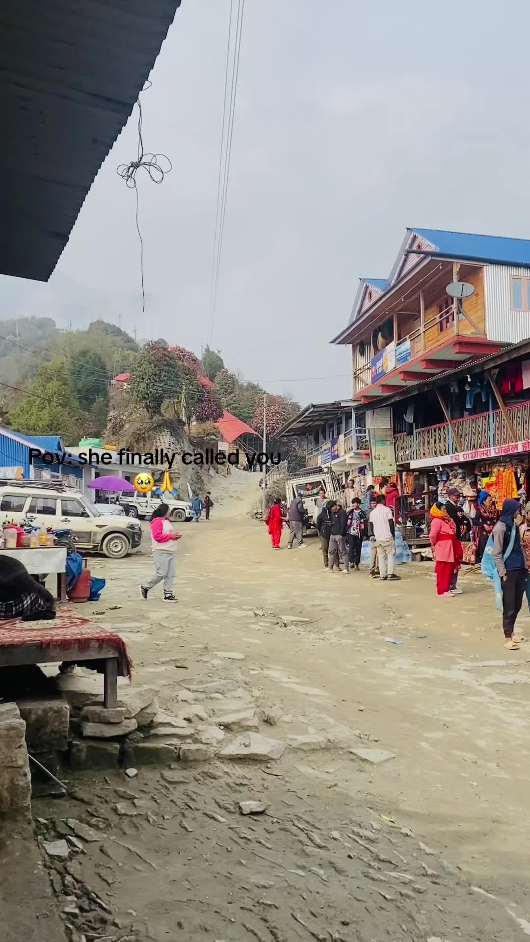 @Ms. Adhikari  🫧