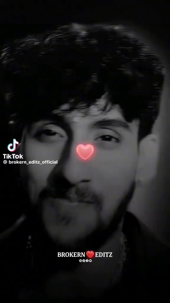@Yaksana kutti.. ❤️❤️