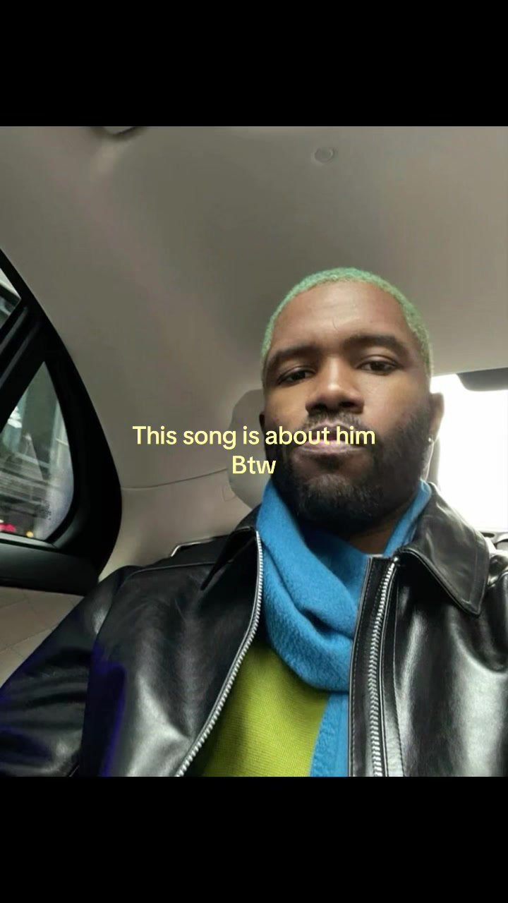 @Checcafrlife🖤