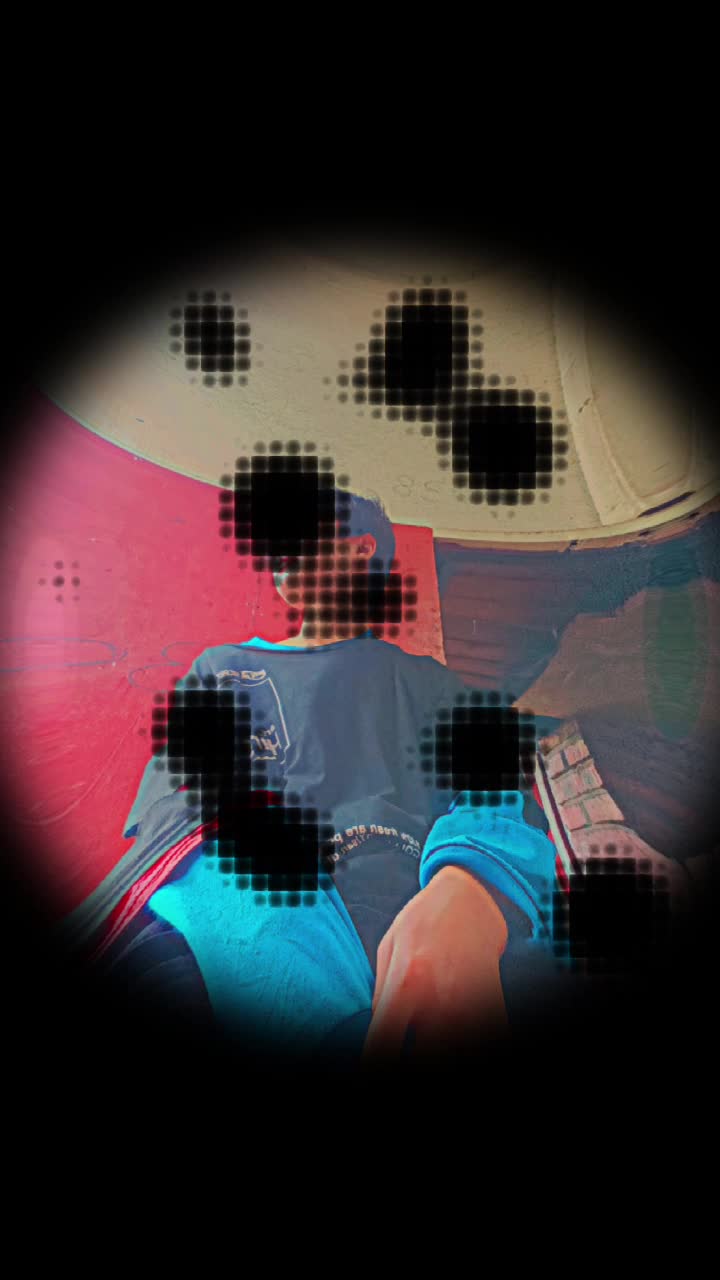 @★安•|ʀʏᴜɪᴄʜɪ笑