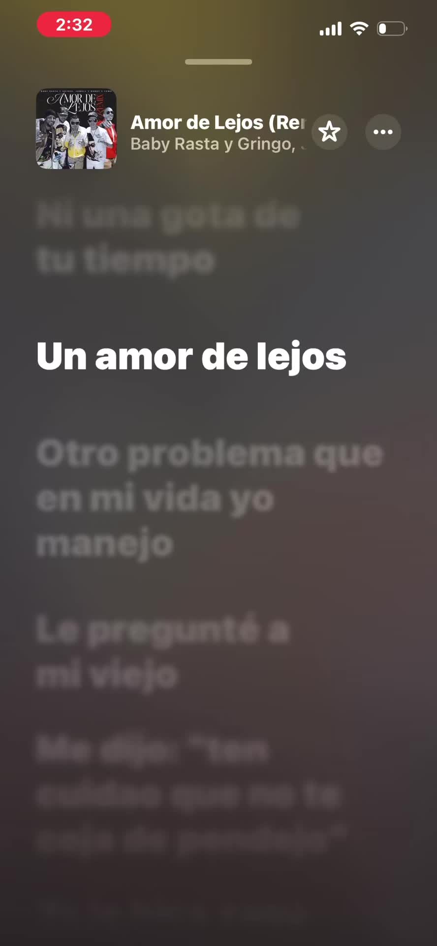 @Fernando….