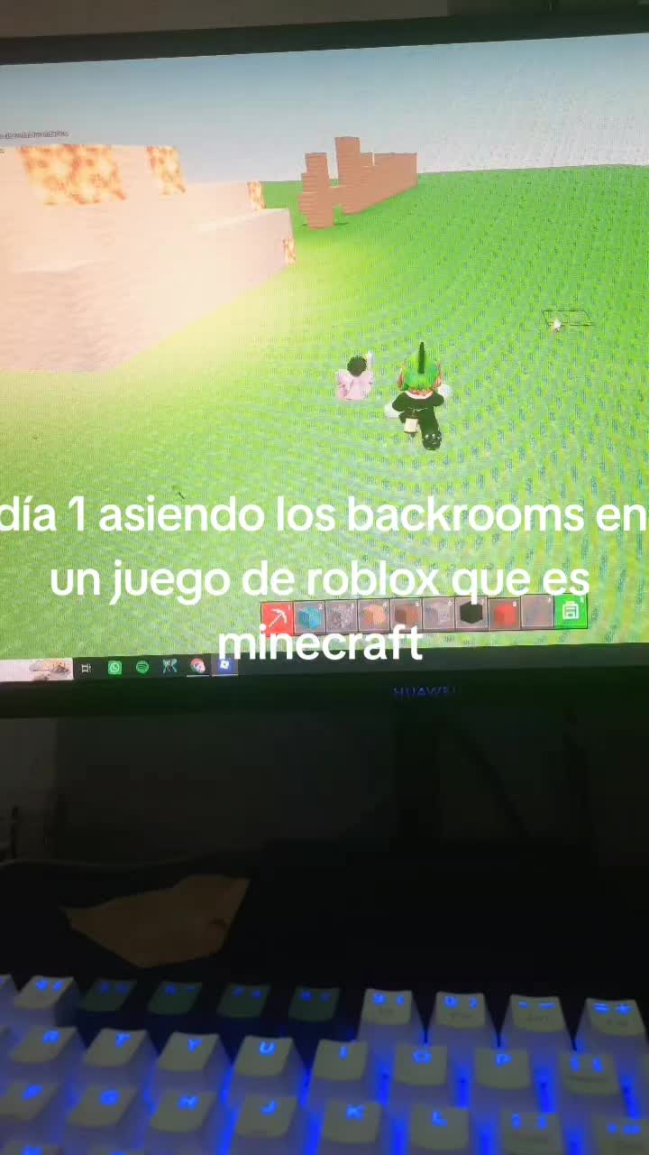 @aletiburon