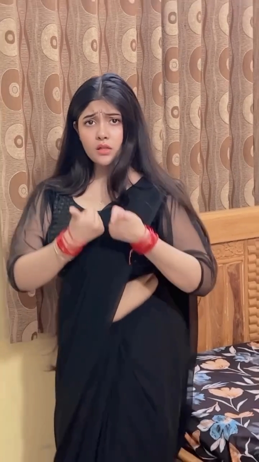 @Nitya_Kanojia27