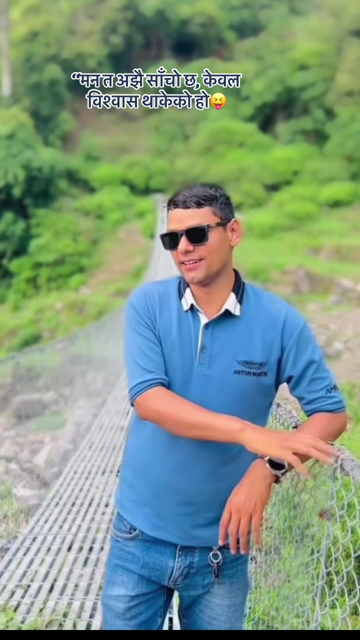 @R@zzKumar