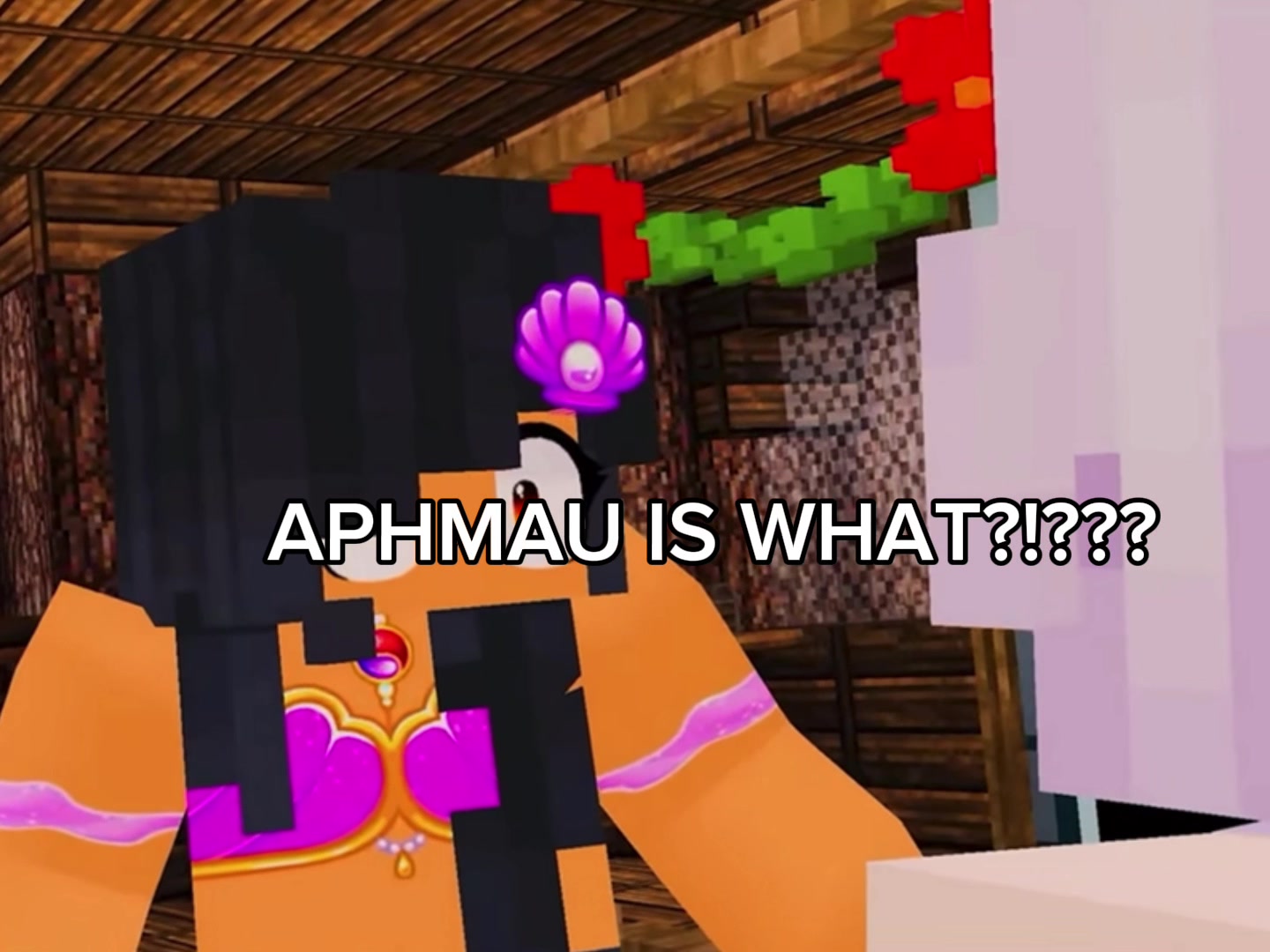 @juu