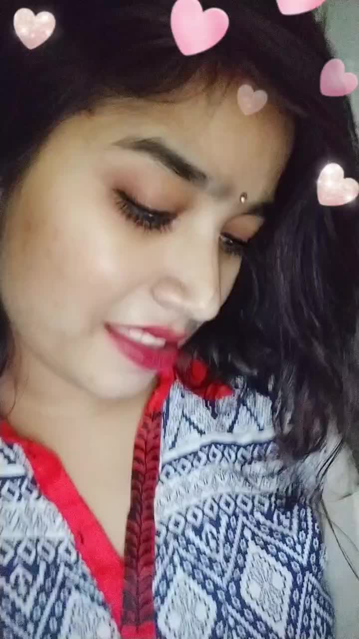 @nisha panwar