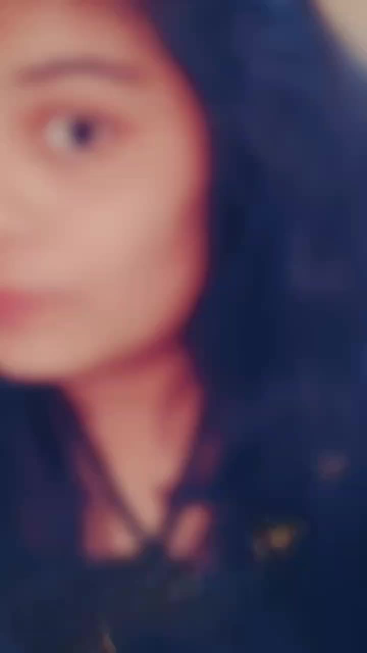 @T&alpha;nnu💖❣️💫