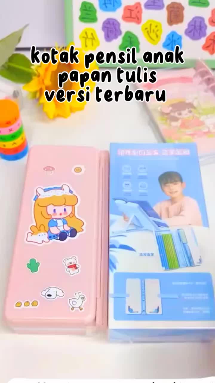 @☝️cek out_nya disini