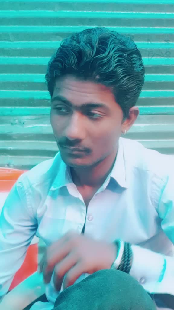 @Krishna Chavhan