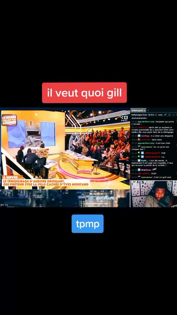 @multi