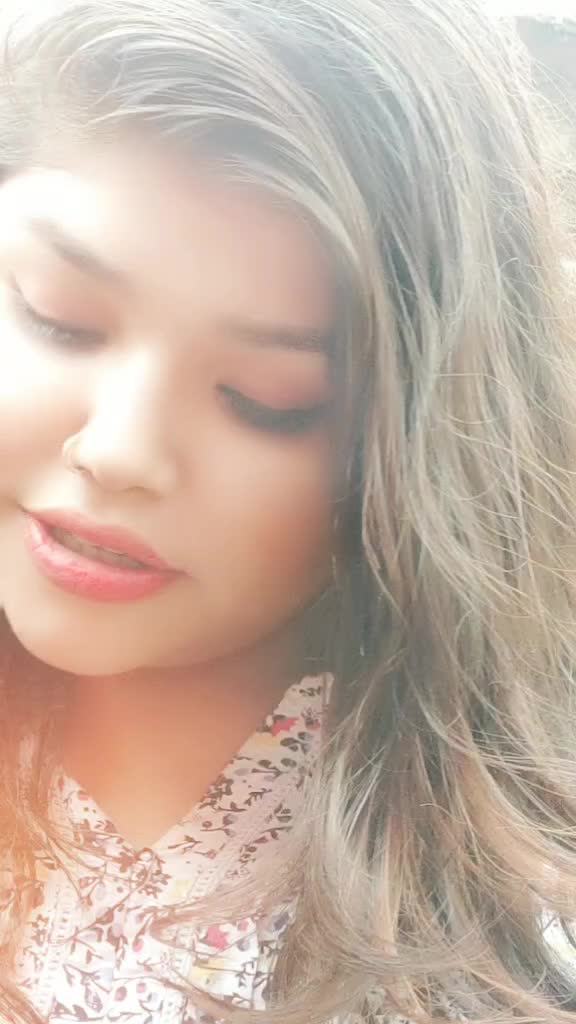 @_ghazipuri _girl_๐โค