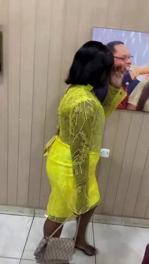 @Joymak23