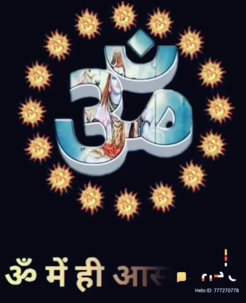 @Badasha