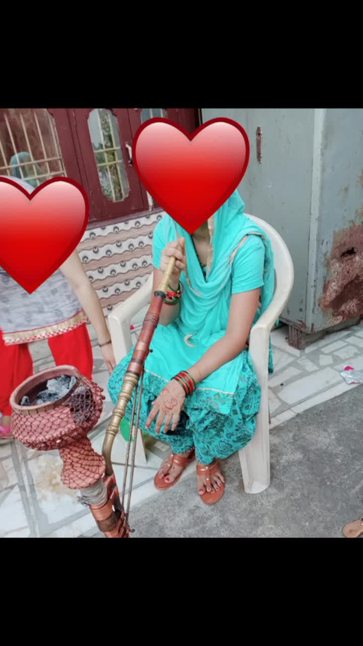@Rohtak