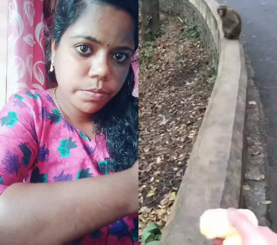 @Siji.