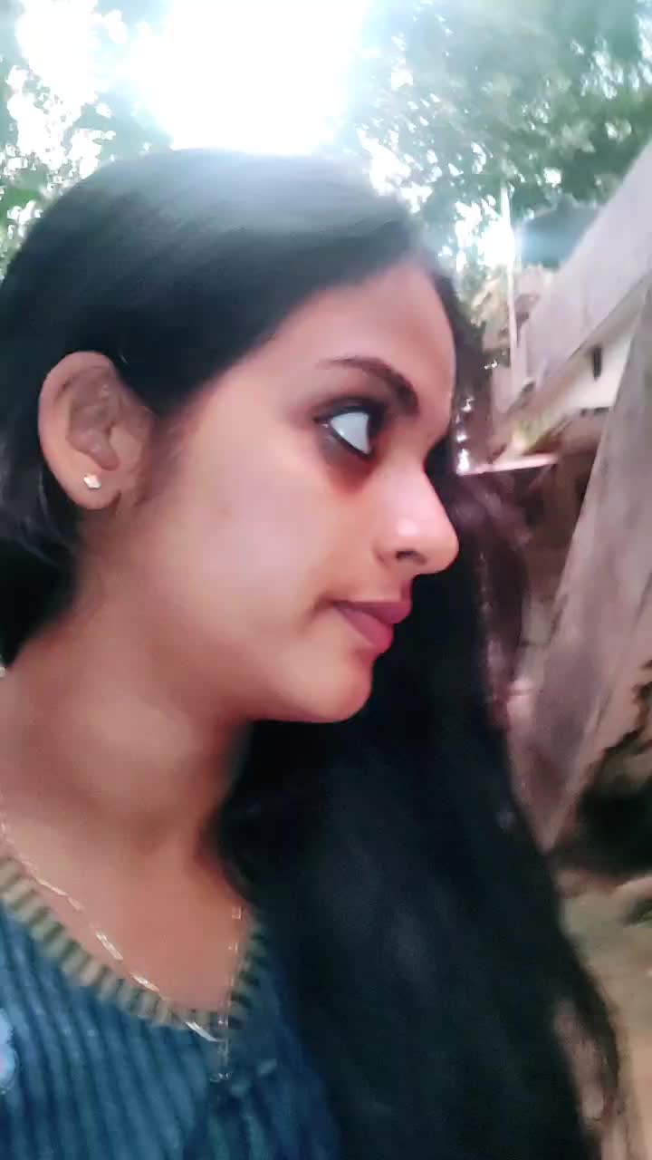 @Rona Susan Abraham