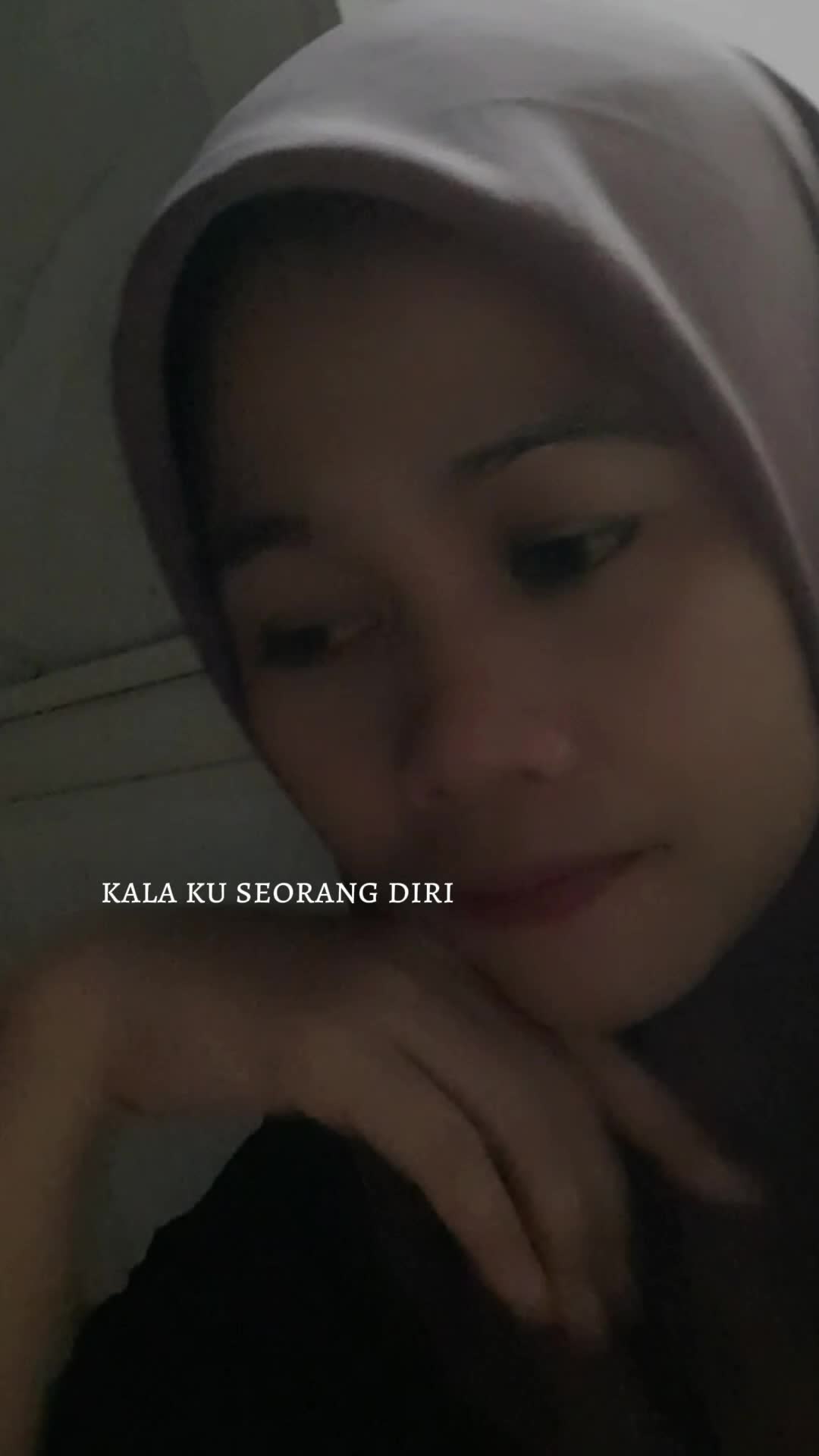 @mamak Revan winda🇲🇨🇸🇦