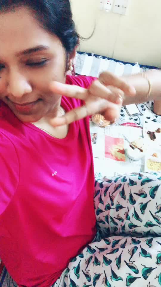 @Neethu Ravindran