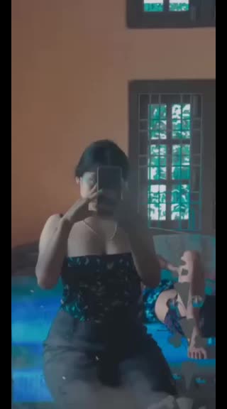 @veslisha