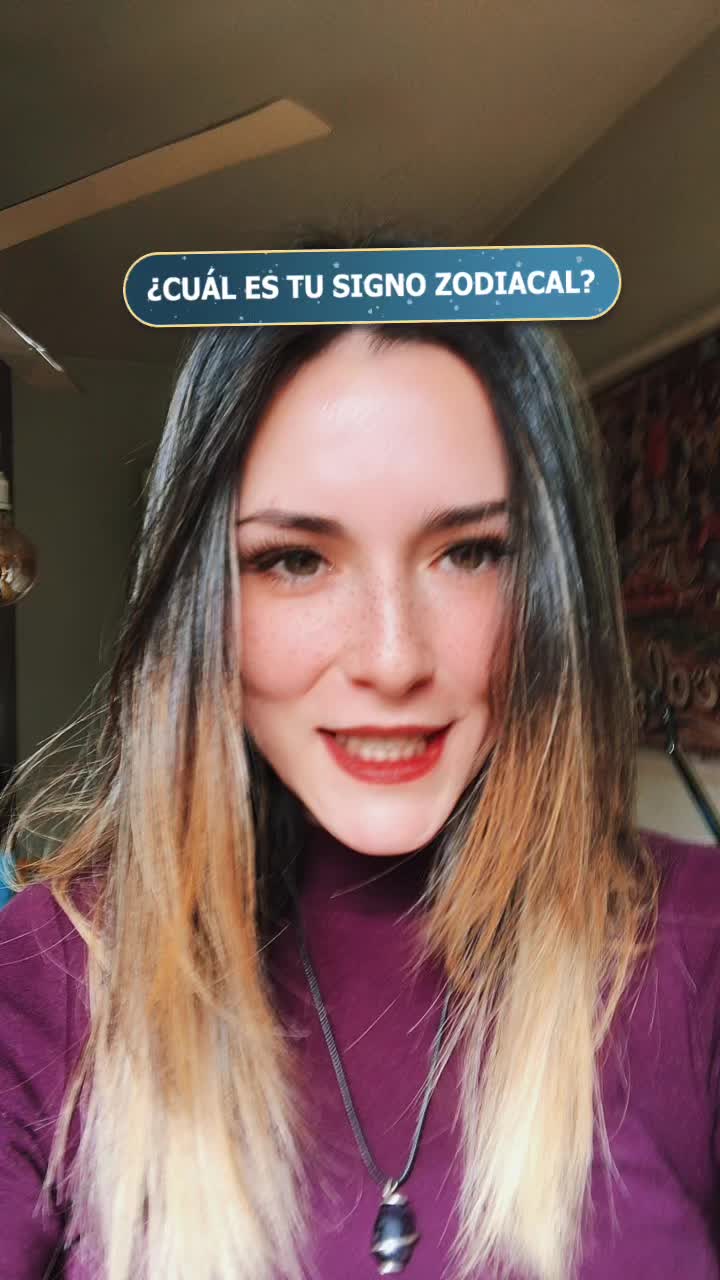 @Nicol Gimpel 🦷🧘♀️🐾🌊💃🏼