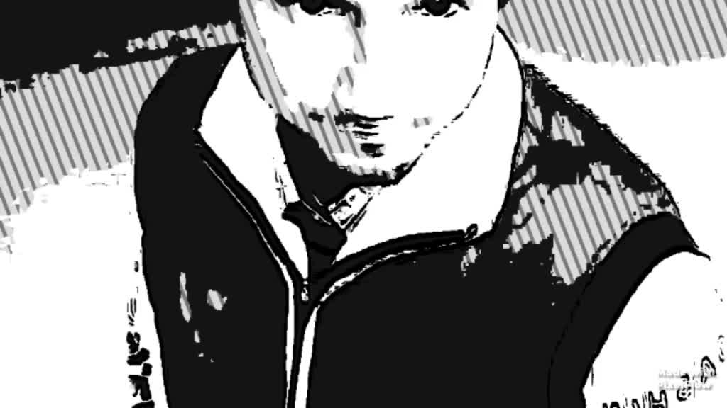 @Bisht Mohan