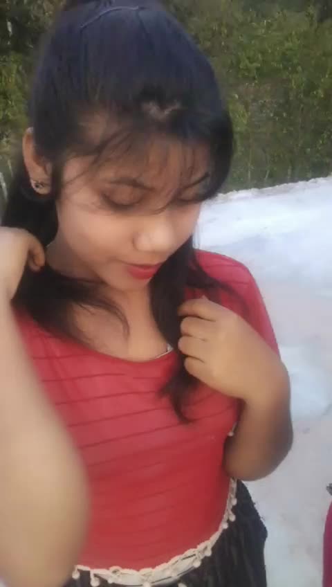 @ritusha