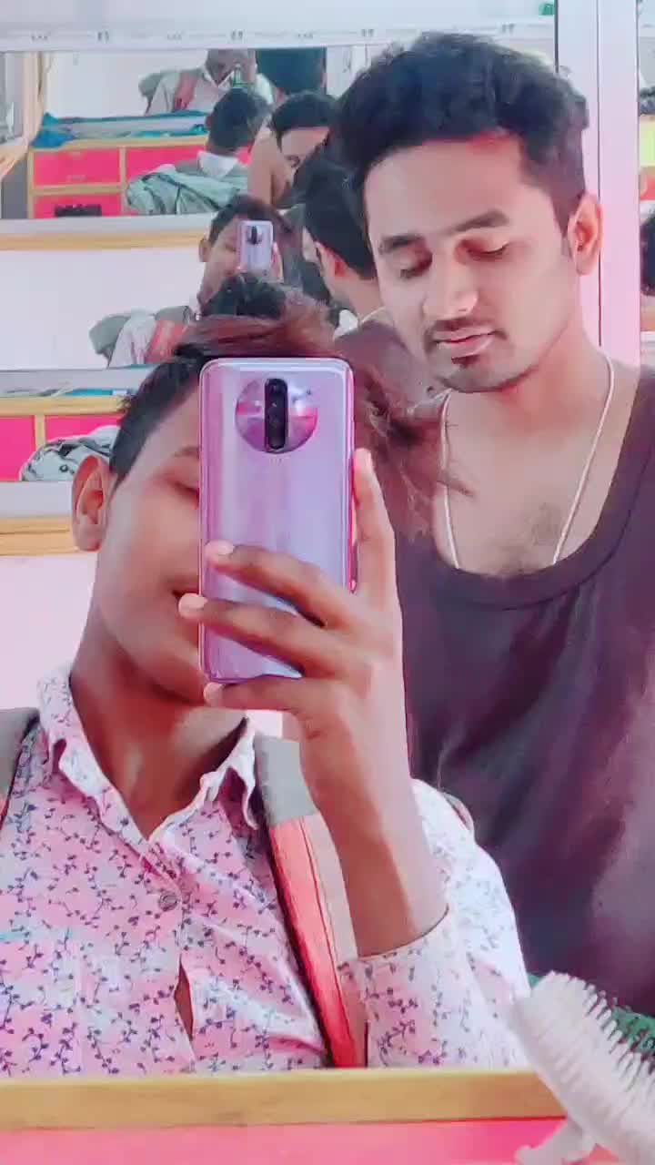 @user000033