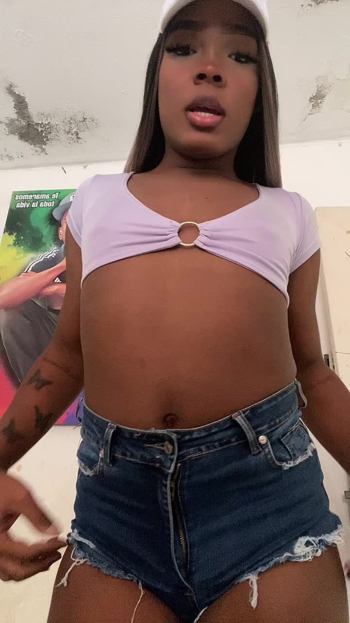 @Kendall Nahiara❤️