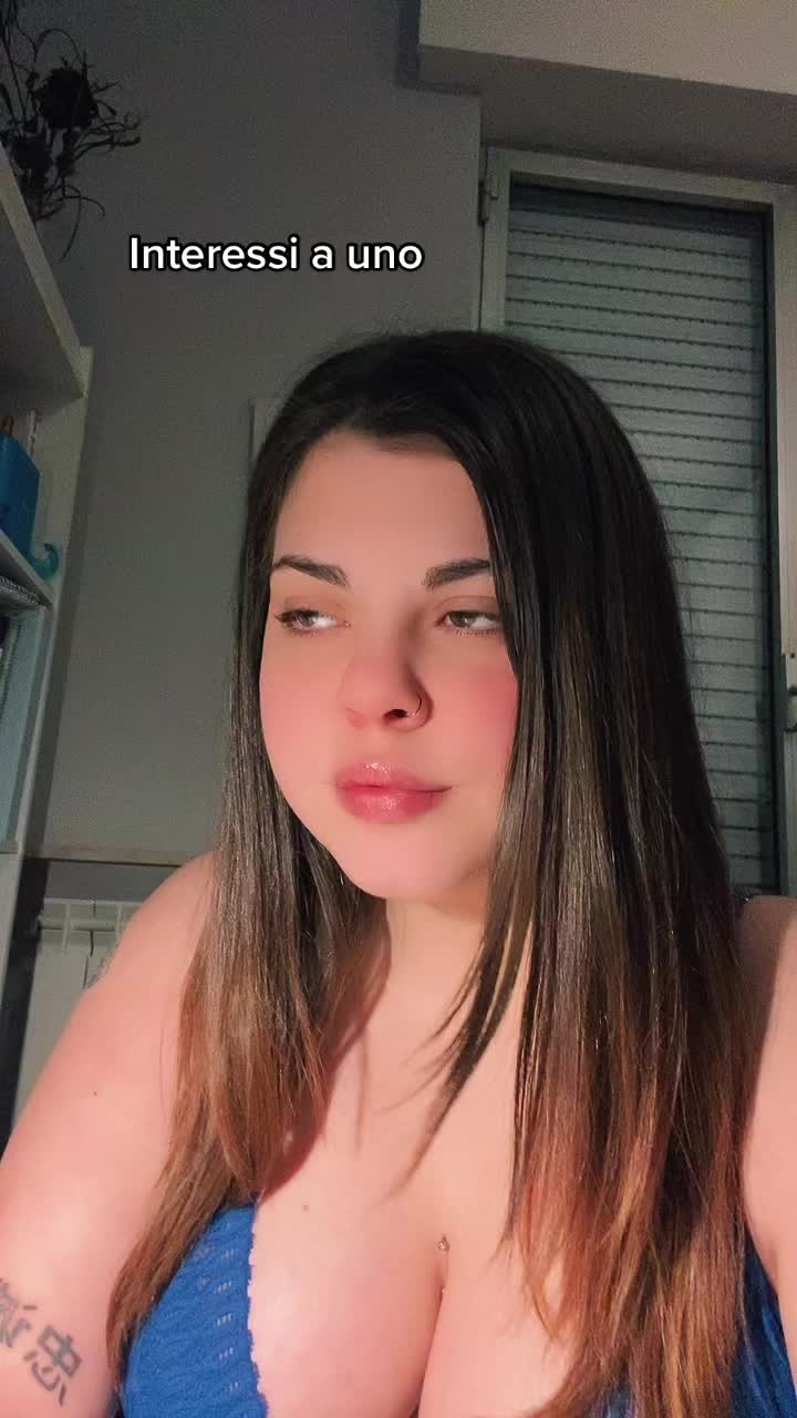@sar4.20