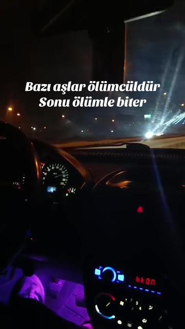 @EsatCan