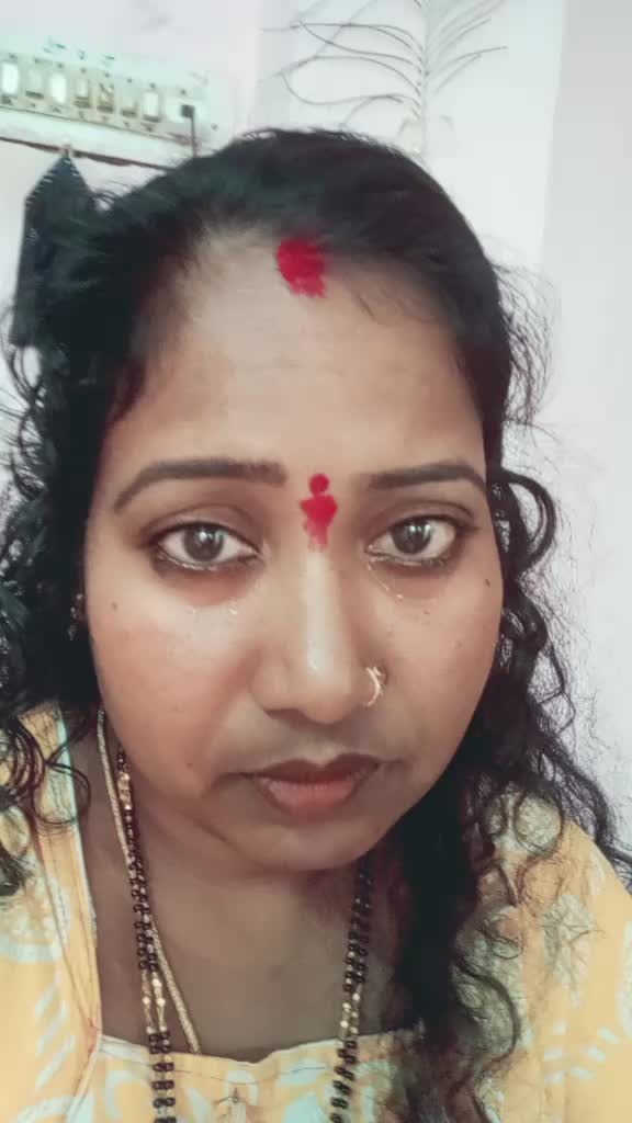 @user376343