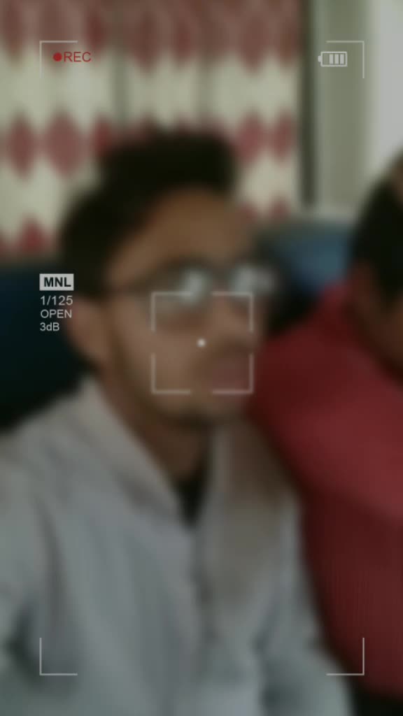 @user428463 jangid