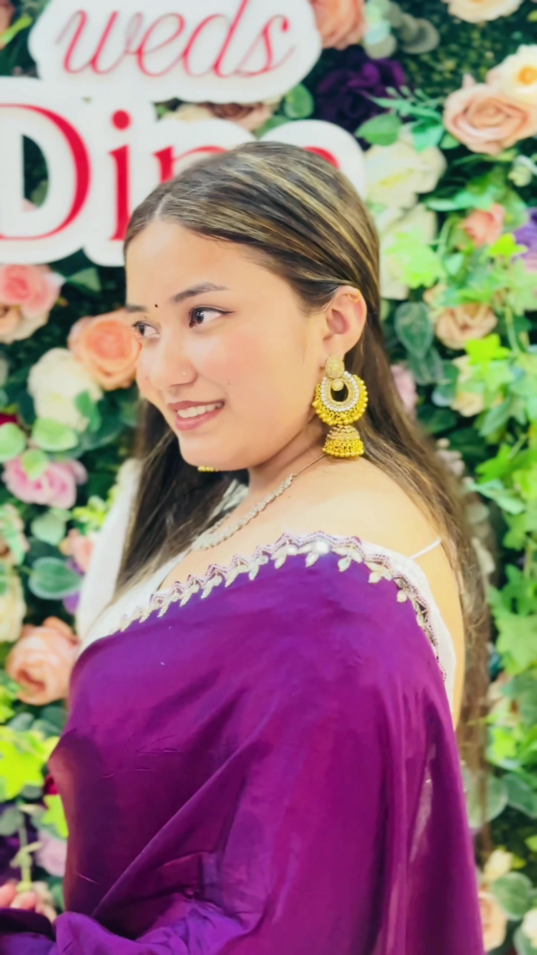@Susmita Yogi