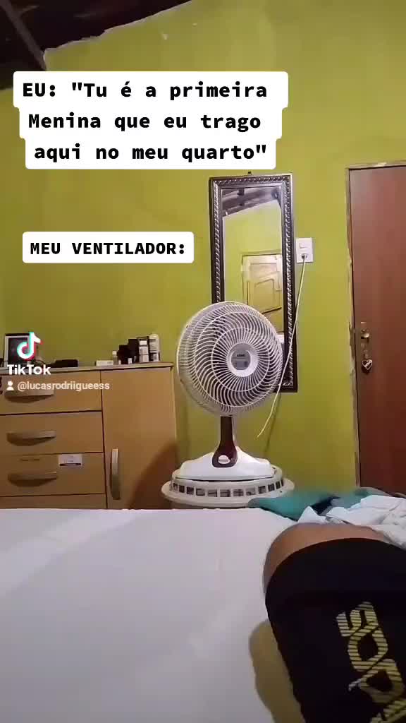@Lucas Rodrigues