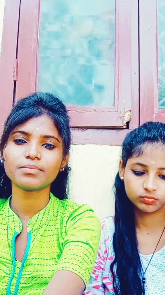 @call me ramya