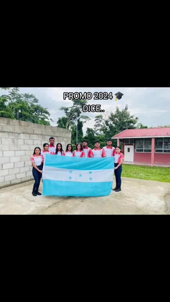 @PROMO 2024 INFO.😜