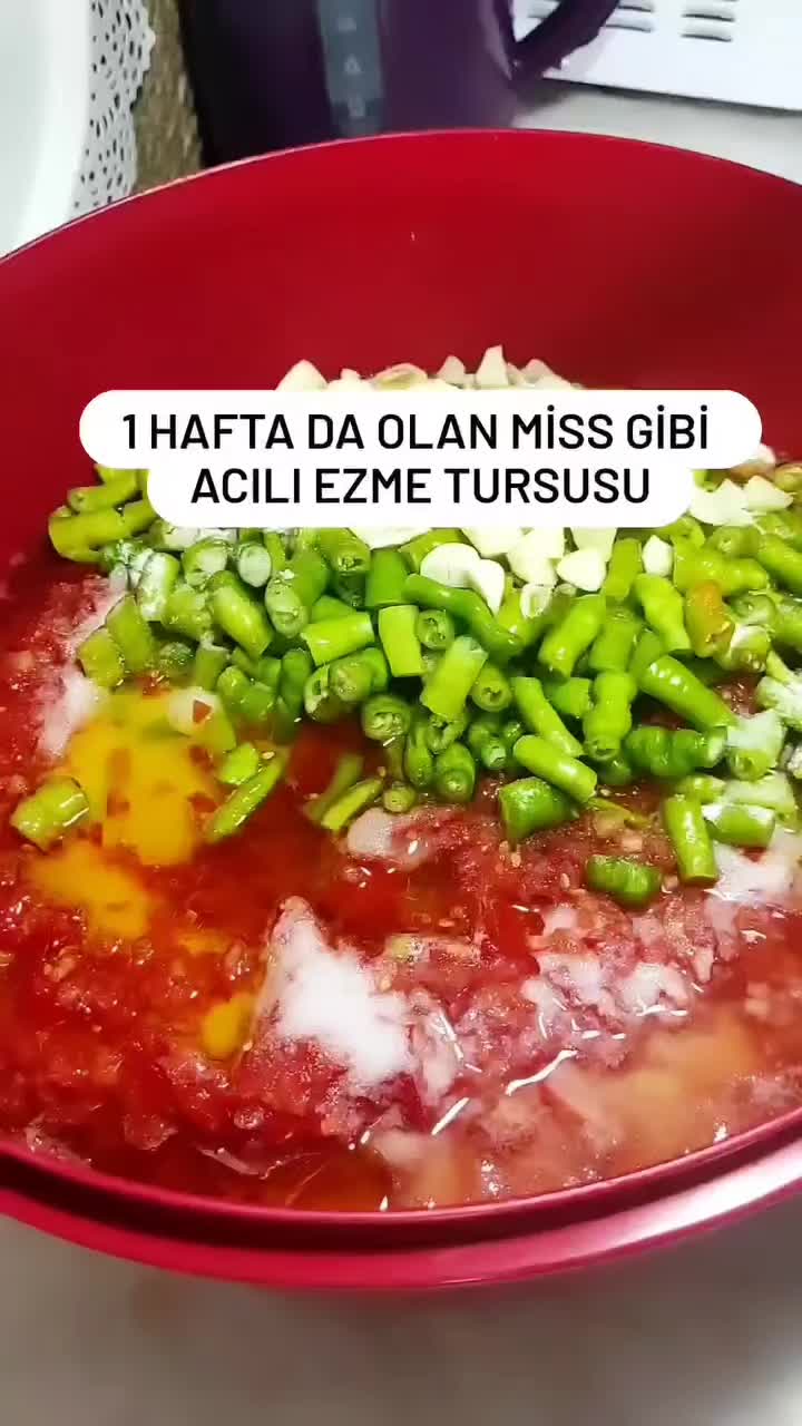 @edailemutfak