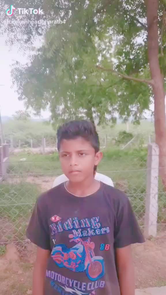 @free frie hero teja