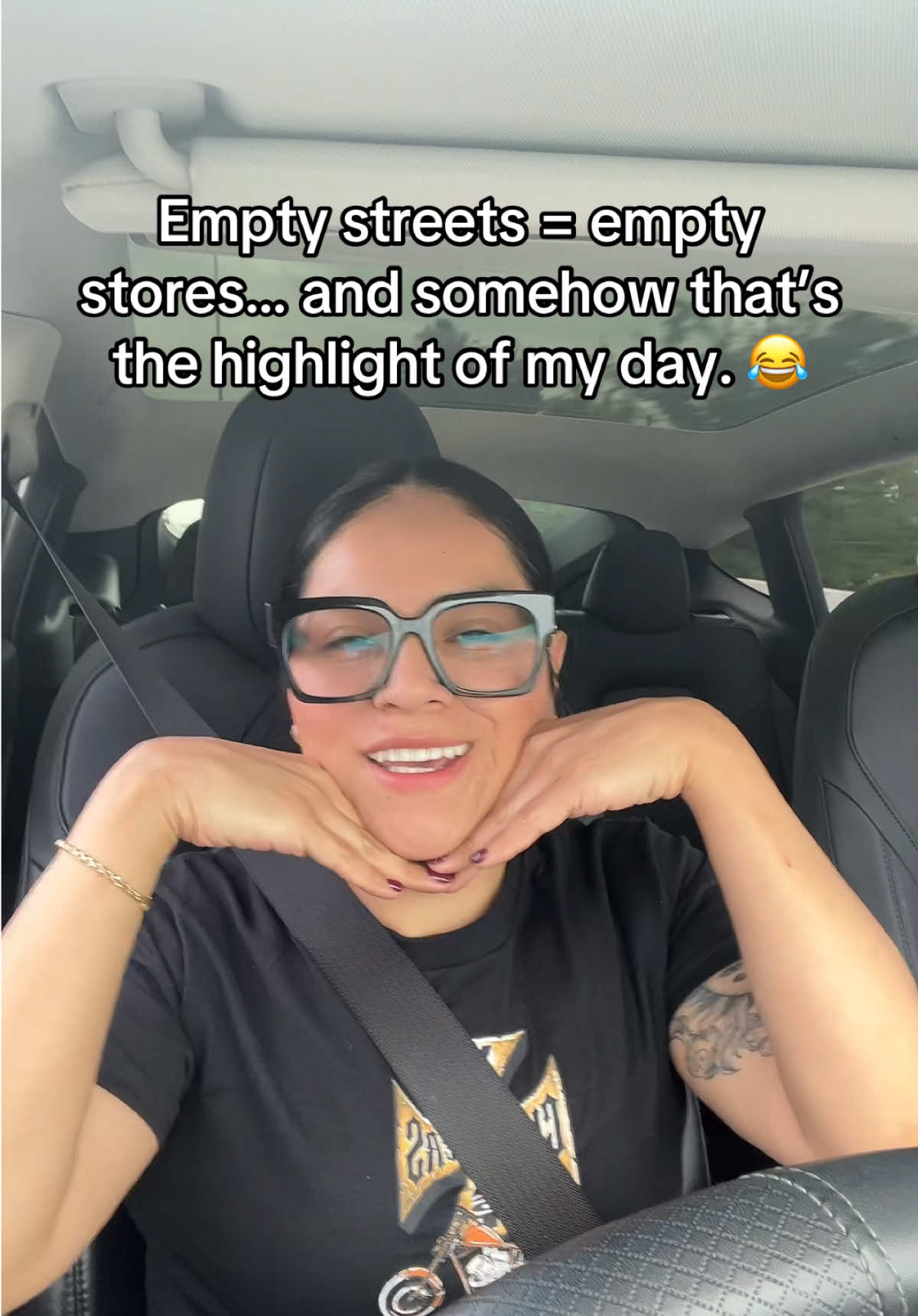 @Joooleeahh