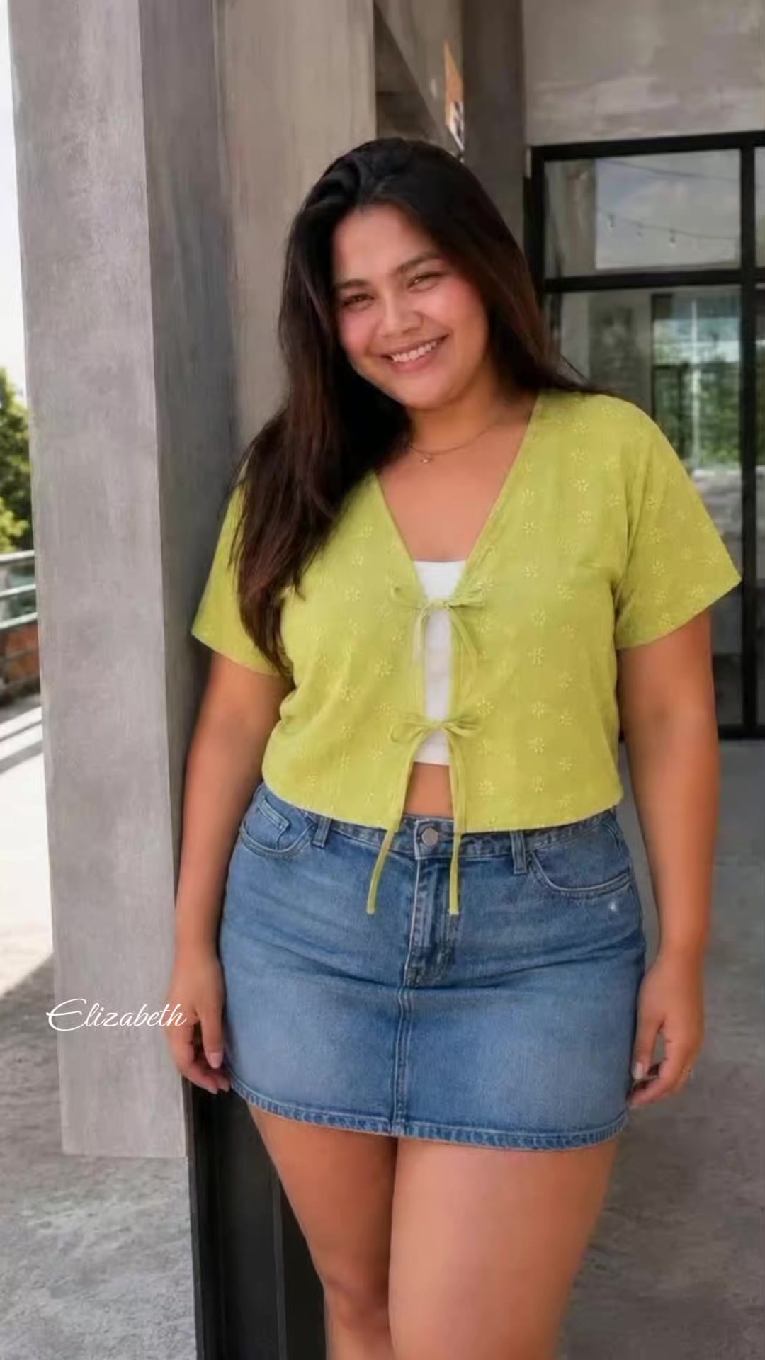 @97Love🧷