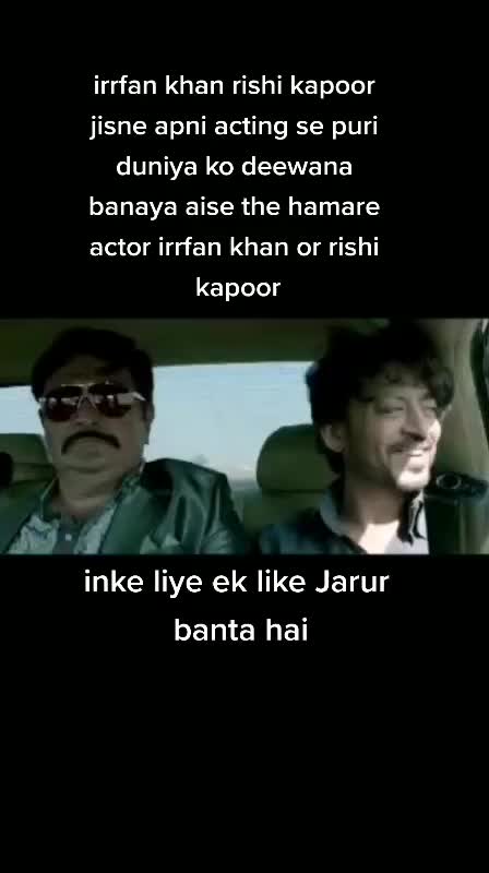@salman khan