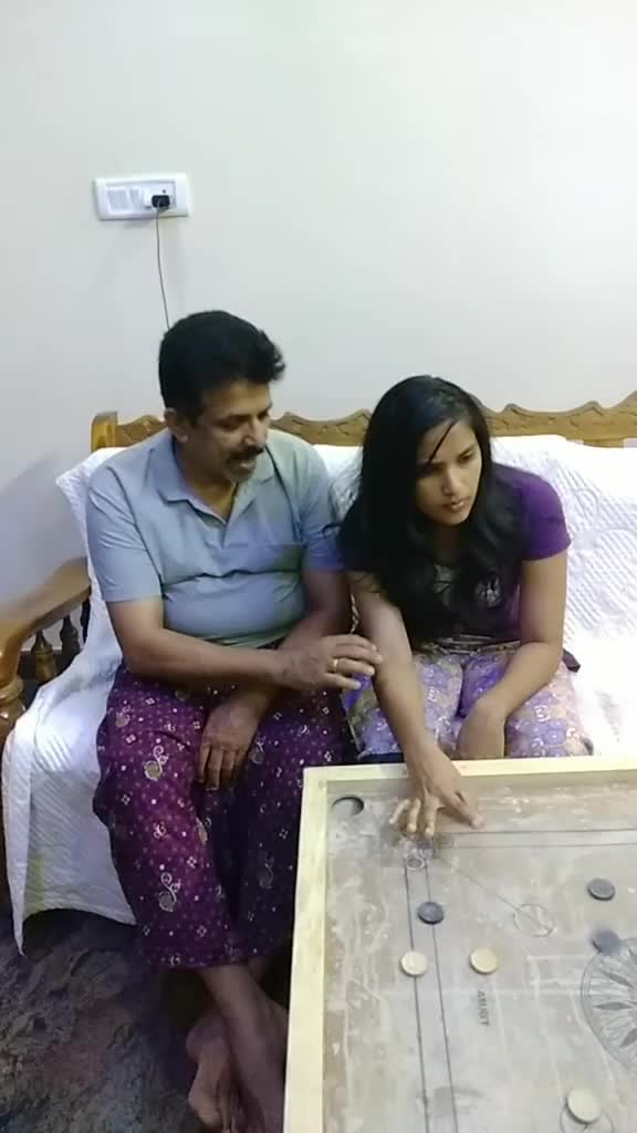 @Jesny P Saju