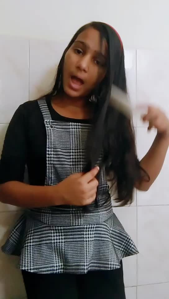 @Aditi Agarwal