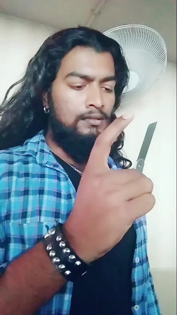 @Rathsha ram