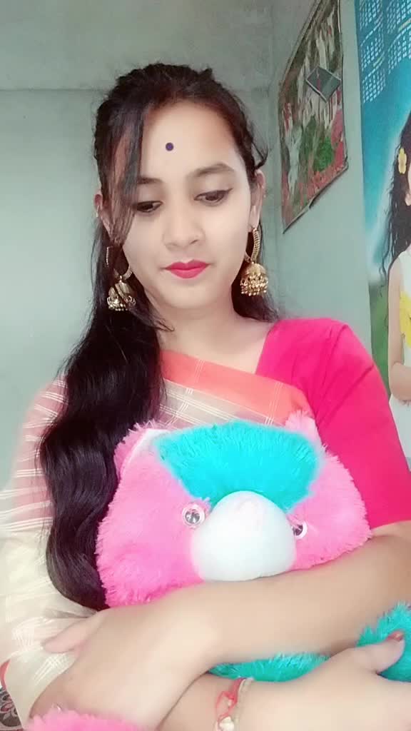 @kashmiri saikia