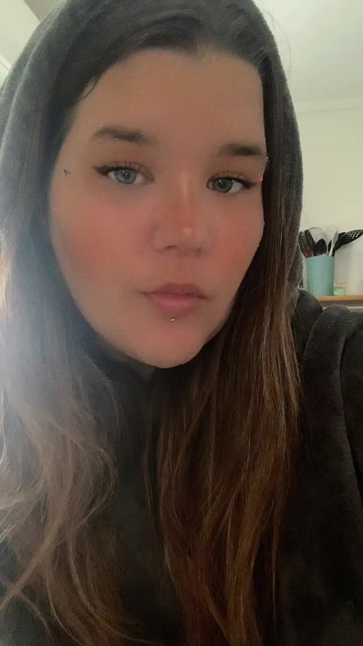 @Diamand-Girl