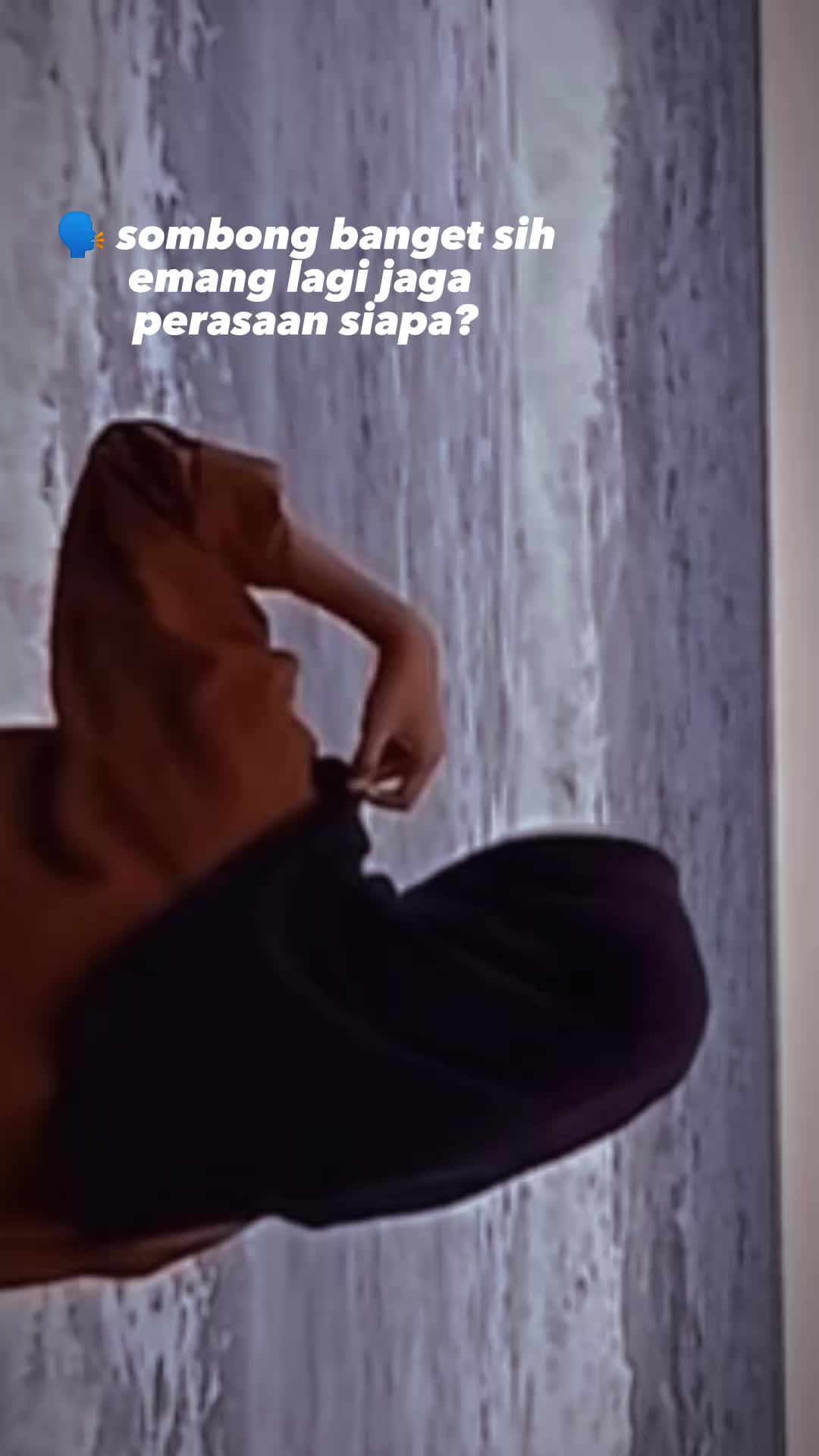 @PutPus13